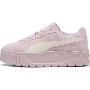 Sneaker 'Karmen II'