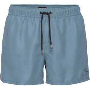 Badeshorts (GRS)