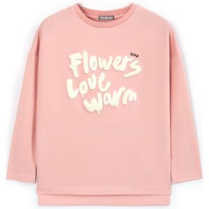 Langarmshirt
