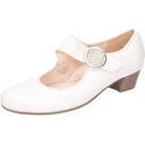 Pumps 'Catania'
