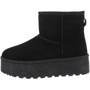 Snowboots