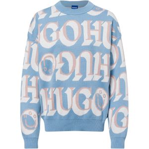 Pullover ' Sestunni '