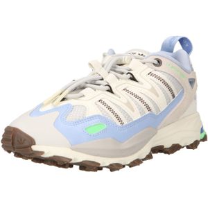 Sneaker 'Hyperturf Adventure'