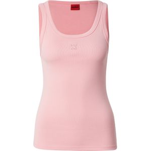 Top 'Datamia'
