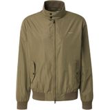 Jacke (GRS)