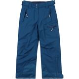 Outdoorhose 'Hallingdal'