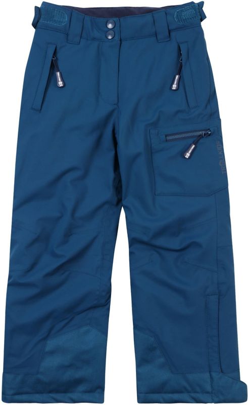 Outdoorhose 'Hallingdal'