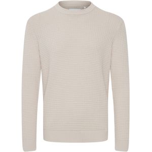 Pullover 'Karlo'