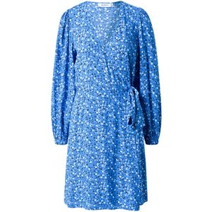 Kleid 'Mollie'