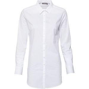 Bluse 'FRZASHIRT'