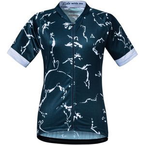 Schöffel Trikot Vertine M