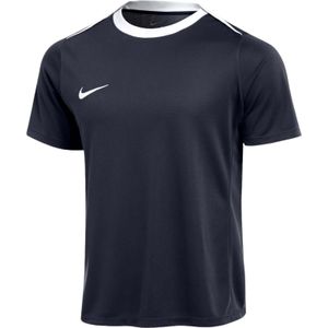 Funktionsshirt