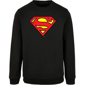 Sweatshirt 'DC Originals - Superman Shield'