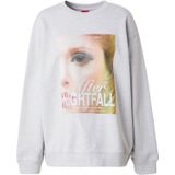 Sweatshirt 'Classic'
