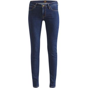 Jeans 'Scarlett'