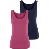 Tanktops