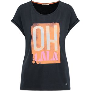 T-Shirt 'Ohlala'