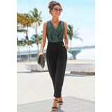 LASCANA Overall