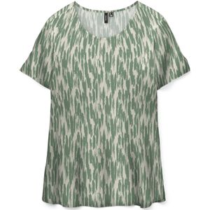 Bluse 'VMEASY JOY'
