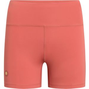 Leggings 'JANE'