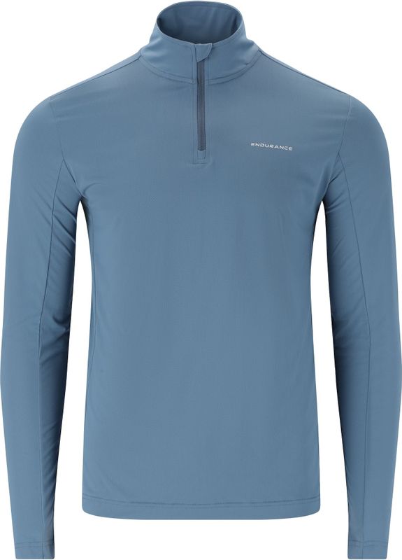 Sportsweatshirt 'Omais M'