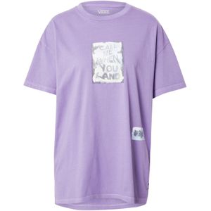 T-Shirt 'MISSED FLIGHTS'