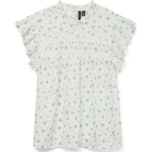 Bluse 'VMTRINE'