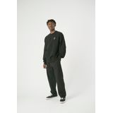 Sweatshirt 'Sketch Gull'