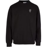 Sweatshirt 'Sketch Gull'
