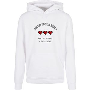 Sweatshirt 'SEVENSQUARED'