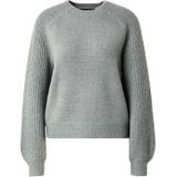 Pullover 'VMEnya'