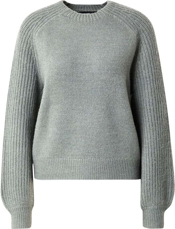 Pullover 'VMEnya'