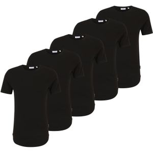 T-Shirt 'ONSMATT LONGY'