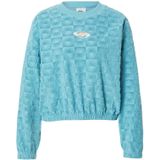 Sweatshirt  'TROPIC DAY SPONGE'