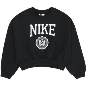 Sweatshirt 'CLUB'