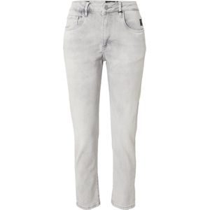 Jeans 'LEONA CLEAN'