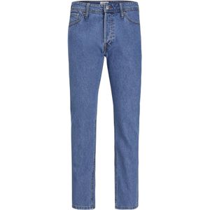 Jeans'SQ 954'