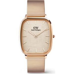 Daniel Wellington Uhre