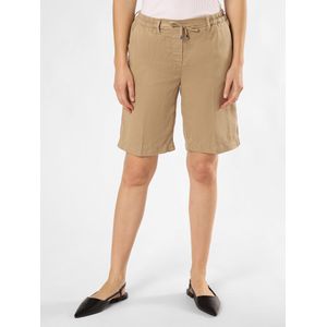 Bügelfaltenhose 'Maine'
