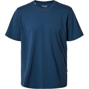 T-Shirt 'SLHAspen'