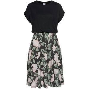 Damen - Kleider 'BF Kleid Cottage Paperba'