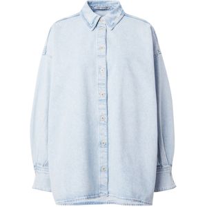 Bluse 'NAVINIANI'