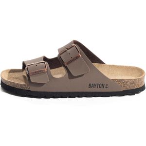 Pantolette 'BALTIC'