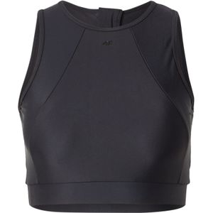 Sportbikinitop