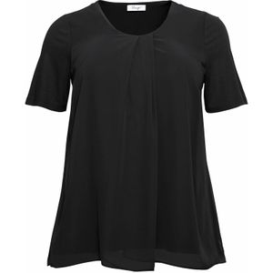 Blusenshirt