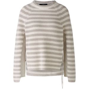 Pullover 'Rubi'