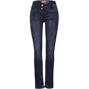Jeans 'Toronto'