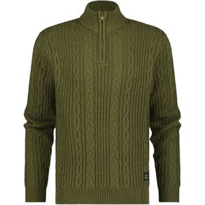 Pullover 'Breid'