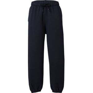 Sporthose