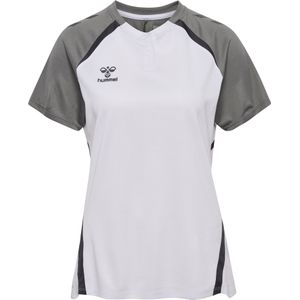 Funktionsshirt 'Lead 2.0'